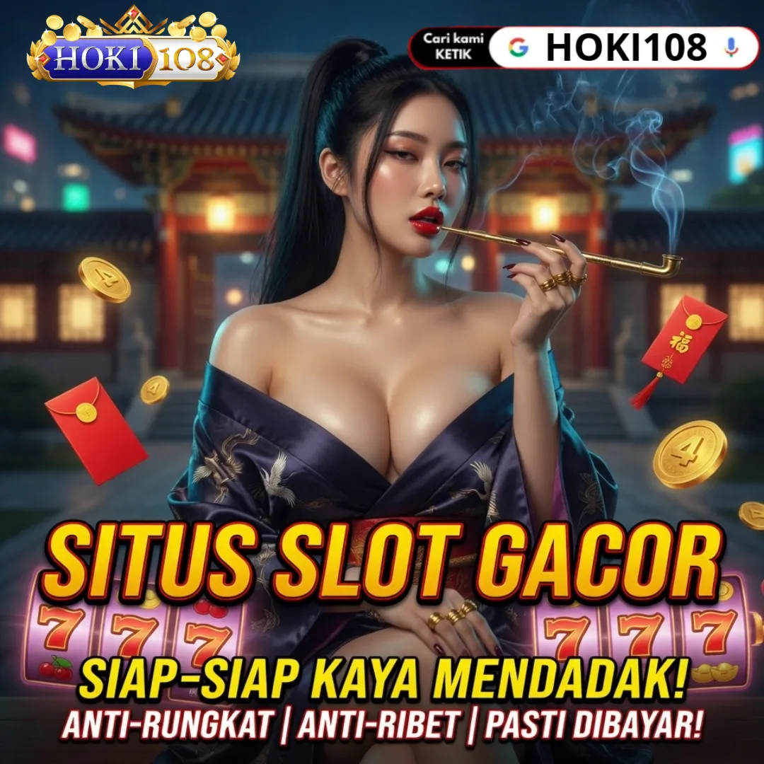 BADAK178CI